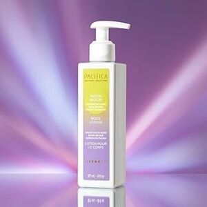 Pacifica Neon Moon Body Lotion